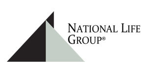 National Life