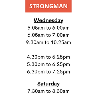 Class Timetable. Instagram Post  (4).png