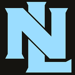 NLblue_edited.jpg