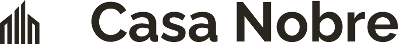 sua-logo.png