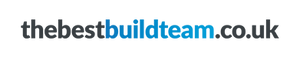 notag_buildteam.co.uk_logo_l_png.png