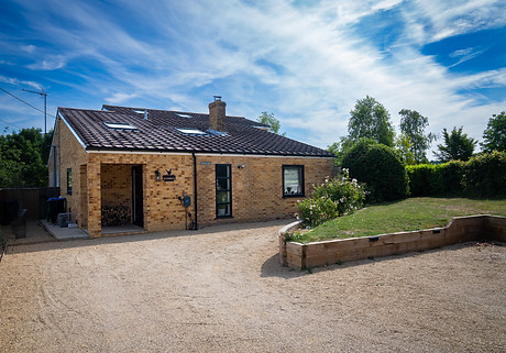 family-home-extension-wiltshire-exterior.jpg