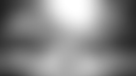 Sarah Geronimo Releases
"Your Universe" Official Music Video