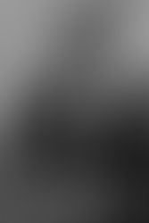 Janine Teñoso ponders heartbreaking questions with her new track “Paano”