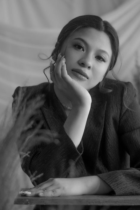 Janine Teñoso ponders heartbreaking questions with her new track “Paano”