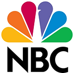 NBC_logo.svg.png