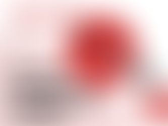 Pediatric RSV Prevention Gets an Upgrade in Nirsevimab 