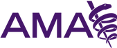 AMA