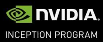 Nvidia Inception Program