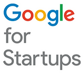 Google Startup Program
