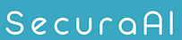 Logo title