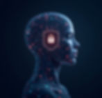 AI_edited.jpg