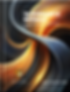 Screenshot 2025-03-21 at 2.55.29 PM.png