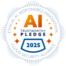 CSA_AI_Trustworthy_Pledge_badge.png
