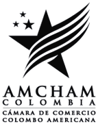 Logo-vertical-blanco-2021-AmCham-Colombi