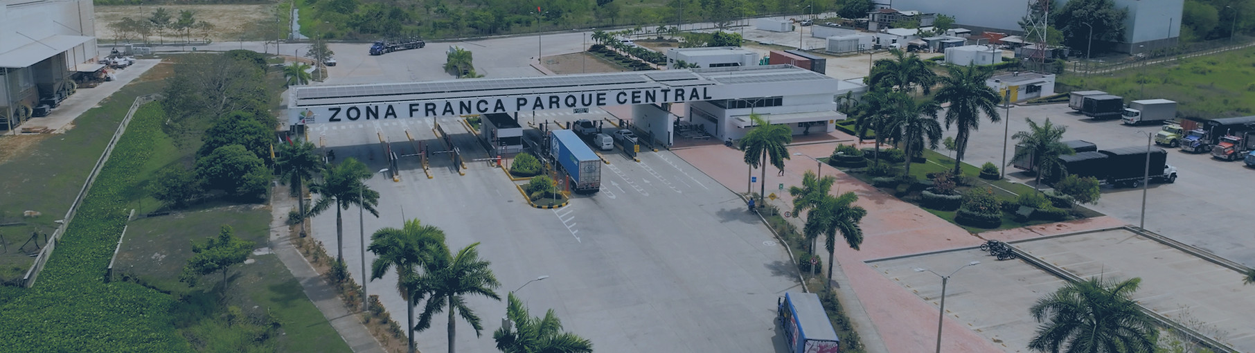 CARGODEPOT _edited_edited.jpg