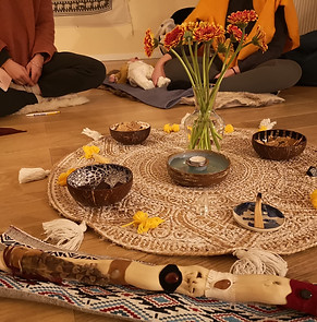 atelier 1 cercle de femmes.jpg