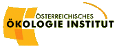 logo_oi.gif