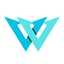 Writer: Wix Solutions