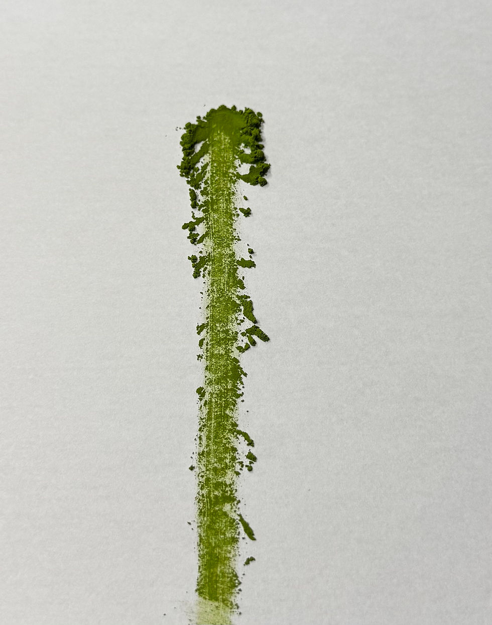 Thumbnail: Organic Ceremonial Matcha O! (50g)