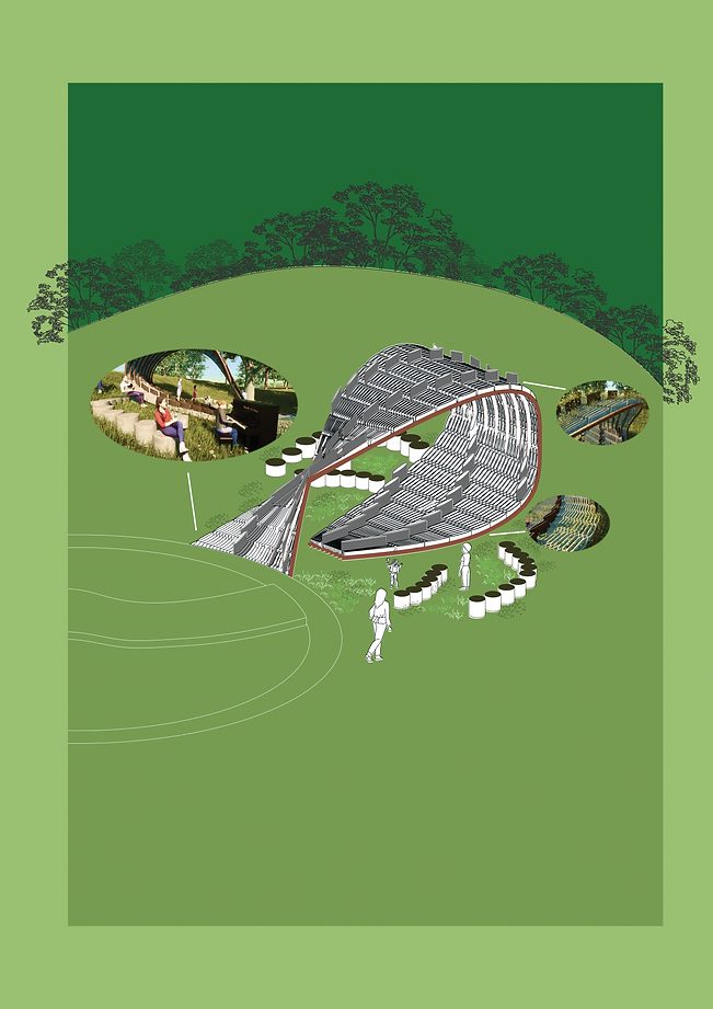 Iso at a1 (3) PSB.png