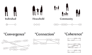 Screenshot 2021-11-06 181855.png