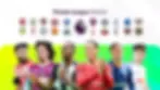 PL2526-SEASON-PREVIEW-1.webp