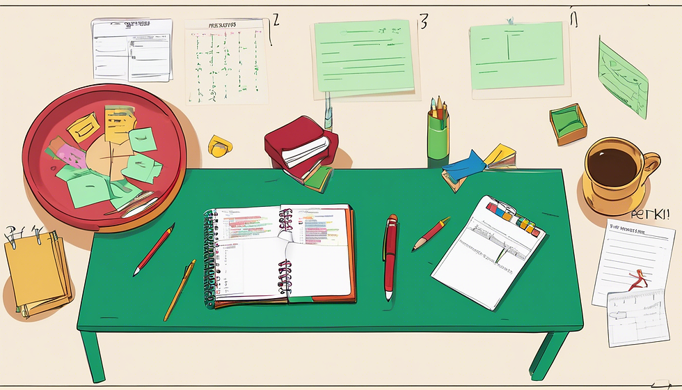 EPL Prediction Workshop