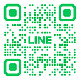 line_oa_chat_260523_170157_group_0.png