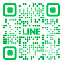 line_oa_chat_260520_154243_group_0.png