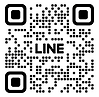 line_oa_chat_260520_161507_group_0.png