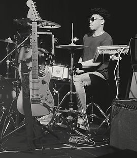 Resized_20250302_113234_1740936877666_ed