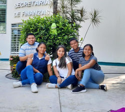 amixes