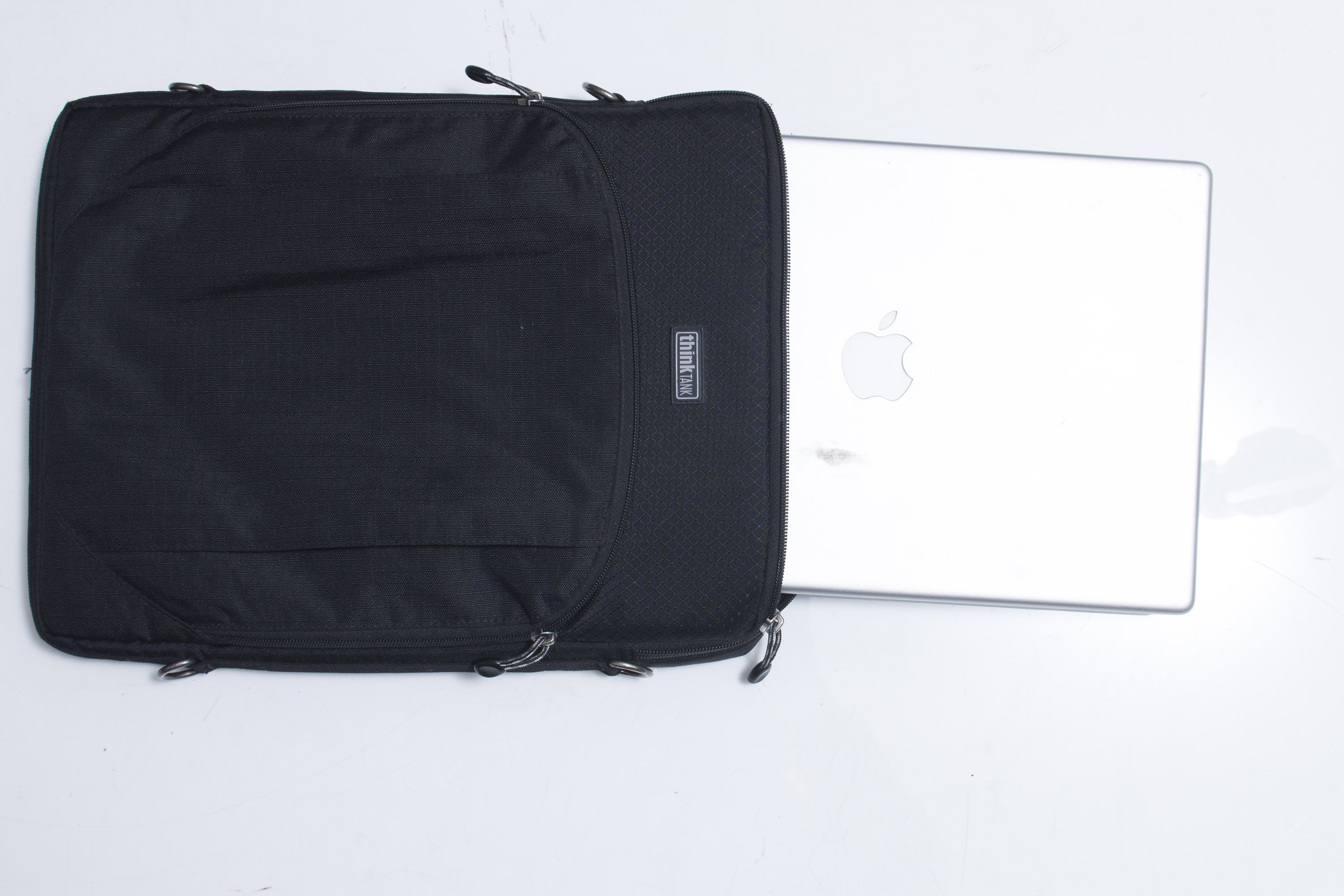 PCR_Laptop