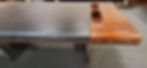Thumbnail: Desk Sets & Furniture by Hans Von Klier for Skipper