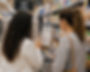 shopping_edited.jpg