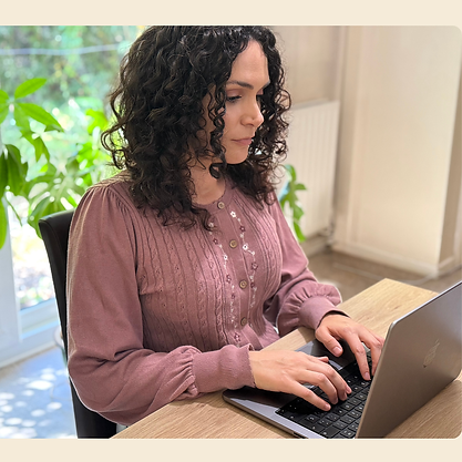 Photos for website-7.png