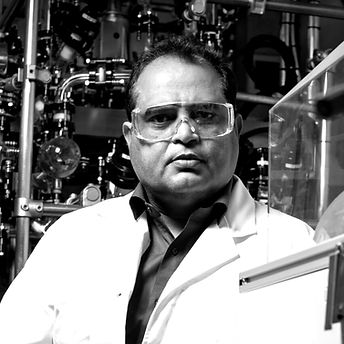 3D-Printing-Generics.pdj_.03.08.18_edite