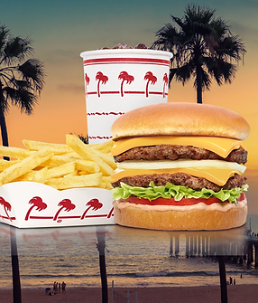 INT-in n out.png