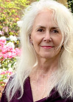 Dorothy Shaw, Painter