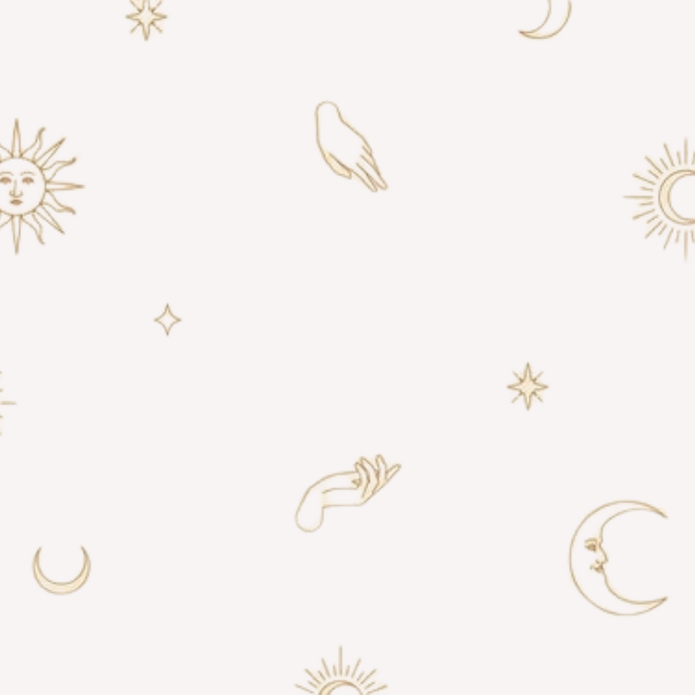 Untitled design (72).png