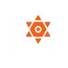 Personalized Lal Kitab report for astrological remedies