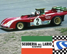 Scuderia del lario.jpg