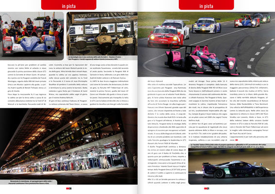 Motor Media