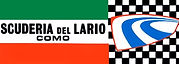 Scuderia del Lario_logo.jpg