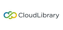 Welcome to CloudLibrary – A very popular and growing digital lending service.  Through this service Welland Public Library patrons can access eBooks and audiobooks through this service. 