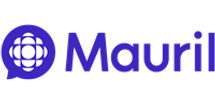 Learning one (or both) of Canada's official languages? Check out Mauril, a free French and English language learning app developed by CBC/Radio-Canada and funded by the Government of Canada. Mauril focuses on listening comprehension using content that celebrates Canada's rich cultural diversity. Jump in at your skill level and continue learning step-by-step. The app is available to use online or to download onto your Apple or Android device.