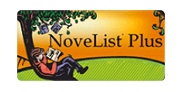 NoveList Plus is the premiere database of reading recommendations, presenting fiction, nonfiction and audiobooks and includes expert recommendations, reviews, articles, lists and more.