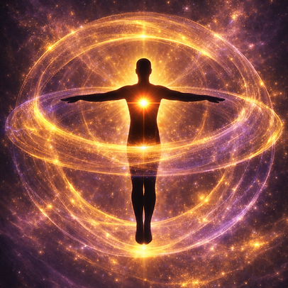 image1 (2).png