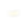 ExistNOW Logo Element Pinselstrich 1500